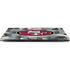 NFL San Francisco 49ers Camo Dell XPS Skin